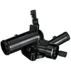 Image de Thermostat, Liquide De Refroidissement Th656108g1 Gates Gates Th656108g1 Renault