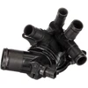 Image de Thermostat, Liquide De Refroidissement Th65993g1 Gates Gates Th65993g1 Dacia;Mercedes-Benz;Nissan;Renault