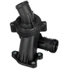 Image de Thermostat, Liquide De Refroidissement Th66089g1 Gates Gates Th66089g1 Audi;Seat;Skoda;Volkswagen