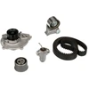 Image de Pompe À Eau + Kit De Distribution Kp25636xs Gates Gates Kp25636xs Hyundai;Kia