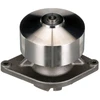 Image de Pompe À Eau, Refroidissement Moteur Gates Wp5059hd