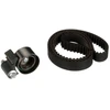 Image de Kit De Courroie De Distribution K015674xs Gates Gates K015674xs Chrysler;Dodge