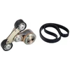 Image de Jeu De Courroies Trapézoïdales Poly K016pk1080est Gates Gates K016pk1080est Citroen;Ds;Peugeot