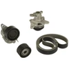 Image de Ensemble Pompe À Eau + Courroie Trapézoïdale Multiple Kp37pk1685xs Gates Gates Kp37pk1685xs Mercedes-Benz;Nissan;Opel;Renault;Vauxhall