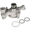 Image de Pompe À Eau, Refroidissement Moteur Gates Wp5088hd