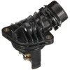 Image de Thermostat, Liquide De Refroidissement Th68885g1 Gates Gates Th68885g1 Opel;Vauxhall