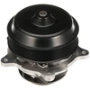Image de Pompe À Eau, Refroidissement Du Moteur Gates Wp5062hd