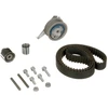 Image de Kit De Distribution K045678xs Gates Gates K045678xs Audi;Man;Seat;Skoda;Volkswagen