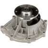 Image de Pompe À Eau, Refroidissement Du Moteur Gates Wp5070hd