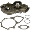 Image de Pompe À Eau, Refroidissement Du Moteur Gates Wp5094hd