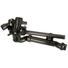 Image de Thermostat, Liquide De Refroidissement Th66997g1 Gates Gates Th66997g1 Mercedes-Benz