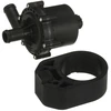 Image de Pompe À Eau, Refroidissement Du Moteur Gates 41587e Tesla
