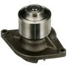 Image de Pompe À Eau, Refroidissement Du Moteur Gates Wp5100hd