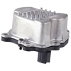 Image de Pompe À Eau, Refroidissement Du Moteur Gates 41517e Renault