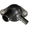 Image de Thermostat, Liquide De Refroidissement Th74882g1 Gates Gates Th74882g1 Lexus;Toyota