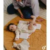 Image de Support pour bébé Baby Sleep - maintien sur le dos