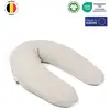 Image de Coussin de grossesse doomoo Comfy Big