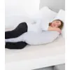 Image de Housse de coussin de maternité doomoo Buddy
