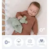 Image de Doudou You&Me doomoo