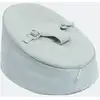 Image de Transat pouf évolutif Seat'n Grow doomoo
