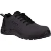 Image de Baskets de sécurité S1 P Herock Titus anthracite pointure 47