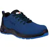 Image de Baskets de sécurité S1 P Herock Titus bleu roi pointure 41