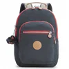 Image de Kipling Sac à Dos Seoul S 14l