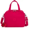 Image de Kipling Sac à Déjeuner Miyo