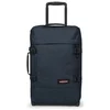 Image de Eastpak Valise à Roulettes Tranverz 42l