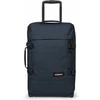 Image de Sac de voyage Eastpak Tranverz S Bleu TU K61L26W