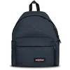 Image de Eastpak Sac à Dos Padded Pak R 24l