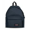 Image de Eastpak - Padded Pak'R - Sac à dos Triple Denim - 24 L