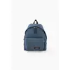Image de Sac à dos Padded EASTPAK