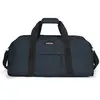 Image de Sac de voyage Station Triple Denim 58 L Bleu marine