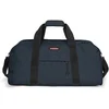 Image de Eastpak Sac Station+ 58l