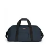 Image de Eastpak - Station + - Sac de voyage Triple Denim - 58 L