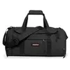 Image de Sac de voyage Reader S+ Noir
