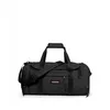 Image de Eastpak - Reader + - Sac de voyage Black - S (40 L)