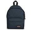 Image de Sac à dos Orbit 10 Litres Triple denim
