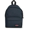 Image de Eastpak Sac à Dos Orbit 10l