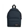 Image de Eastpak - Orbit XS - Sac à dos urbain Triple Denim - 10 L