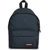 Image de Sac à dos Eastpak Orbit XS Denim Bleu 10 L K04326W