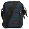 Image de Sac à bandoulière The One Triple Denim 2,5 L