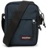 Image de Eastpak Bandoulière The One