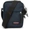 Image de Sac bandoulière Eastpak The One Bleu TU K04526W