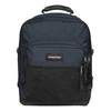 Image de sac à dos Ultimate Triple Denim