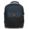 Image de Eastpak Sac à Dos Ultimate 42l