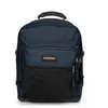 Image de Eastpak - Ultimate - Sac à dos de voyage Triple Denim - 42 L