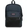 Image de Sac à dos Pinnacle Triple Denim Bleu jean