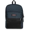 Image de Eastpak Sac à Dos Pinnacle 38l
